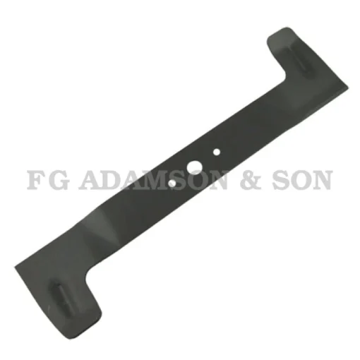 Qualcast Trojan 18 & Quad-Trak 45 Blade - F016S60144 -Garden Supplies Sales Store qualcast trojan 18 quad trak 45 blade f016s60144 lawnmower blades 852