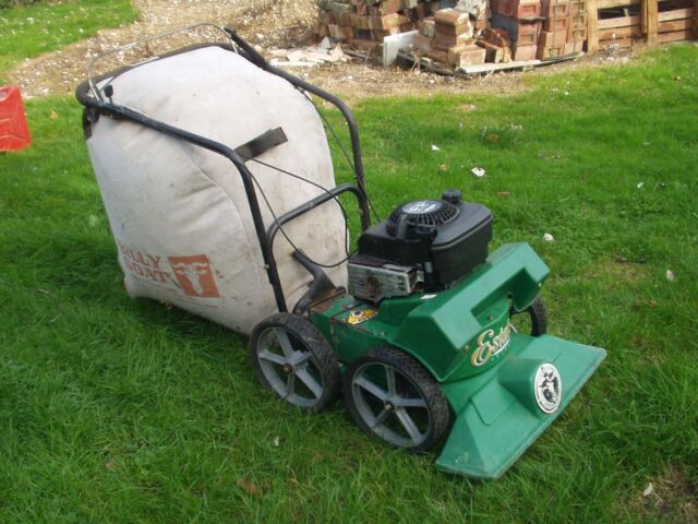 Front Page 28 Front Page -Garden Supplies Sales Store s l640