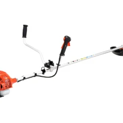 Echo SRM-237TESU Brushcutter